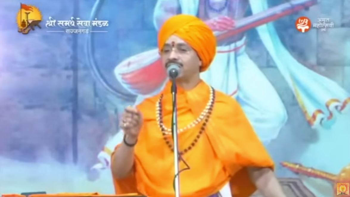 मानसिक स्थिरता