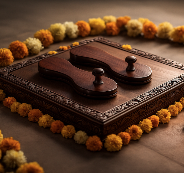 Test Upcoming stream